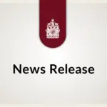 trade — CA news