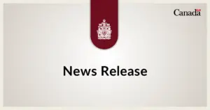 trade — CA news