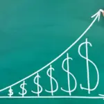 tsx — CA news
