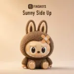 ube — CA news