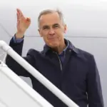 union européenne — CA news