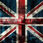 union jack — CA news