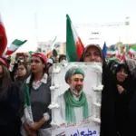 us-iran news — CA news