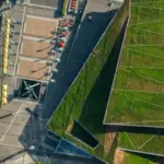 vancouver marathon 2026 — CA news