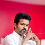 vijay — CA news