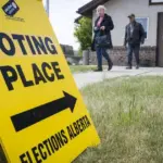 voter — CA news