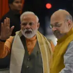 west bengal election 2026 — CA news