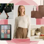 when is mother's day — CA news