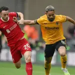 wolverhampton wanderers f.c. vs sunderland a.f.c. standings — CA news