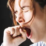 yawn — CA news