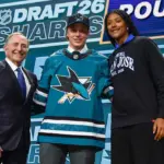 Elite Prospects 2026 NHL Draft Grades - Elite Prospects
