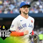 Blue Jays' Clement named all-star after receiving most votes in American League