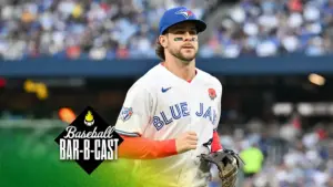 Blue Jays' Clement named all-star after receiving most votes in American League