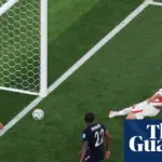 A last-second goal ends the World Cup honeymoon for Mauricio Pochettino and the USA. Now the real work begins - CNN