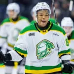 Edmonton Oilers NHL Draft guide: Picks, best fits and analysis - The New York Times