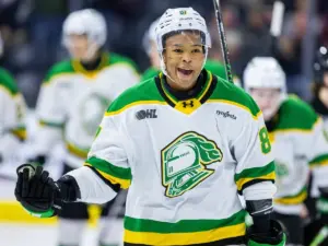 Edmonton Oilers NHL Draft guide: Picks, best fits and analysis - The New York Times