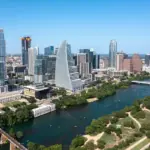 Explaining ins and outs of NHL exploring an expansion team in Texas - TSN