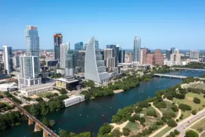 Explaining ins and outs of NHL exploring an expansion team in Texas - TSN