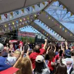 World Cup delivers double dose of patriotism for Canadian dual citizens - CityNews Halifax