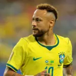 Brazil survive World Cup scare against Japan to advance