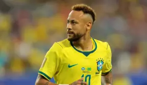 Brazil survive World Cup scare against Japan to advance