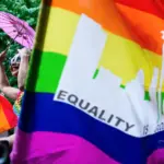 World Cup 2026: Iran and Egypt to contest 'Pride match' in Seattle