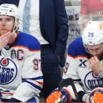 Which Oilers players could struggle or thrive under new coach Mike Babcock? - The New York Times