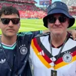 StubHub World Cup ticket complaints now under investigation in B.C. - Global News