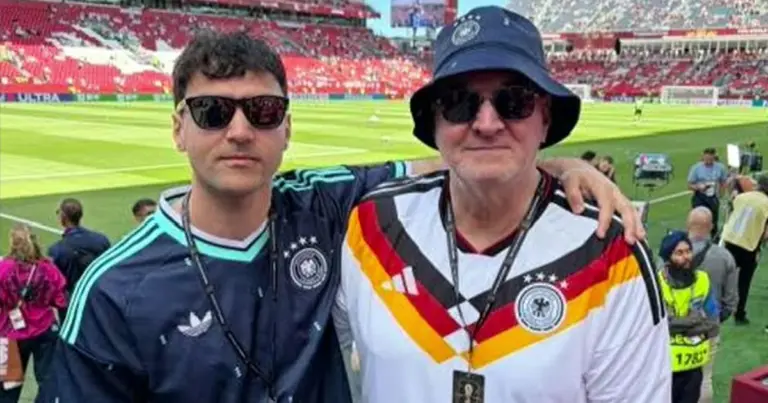 StubHub World Cup ticket complaints now under investigation in B.C. - Global News