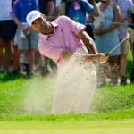 2026 Travelers Championship Monday playoff TV coverage: How to watch - GOLF.com