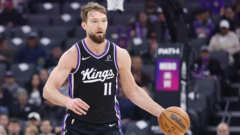 Will Raptors make a move for a big man this off-season?