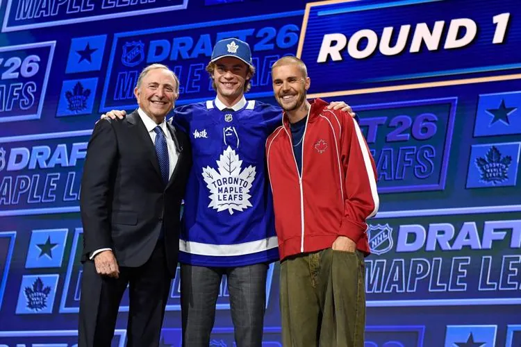 FX McKenna Bettman Bieber.JPG