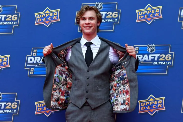 FX McKenna jacket.JPG