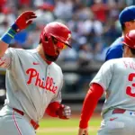 MLB Home Run Derby format, explained: What to know about new rules, changes in 2026 - Yahoo Sports Canada
