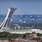 Tourism and business groups welcome news the Big O’s interior will be modernized - Montreal Gazette