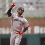 MLB Home Run Predictions Today: Best HR Prop Bets, Picks, Parlay & Odds for Saturday, July 25 - Covers.com