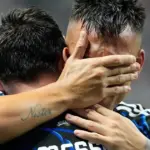World Cup Daily: Argentina digs deep again to reach final - Sportsnet.ca