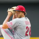 MLB predictions, odds, picks for Tuesday, July 21: This 3-way parlay returns over +800 - CBS Sports