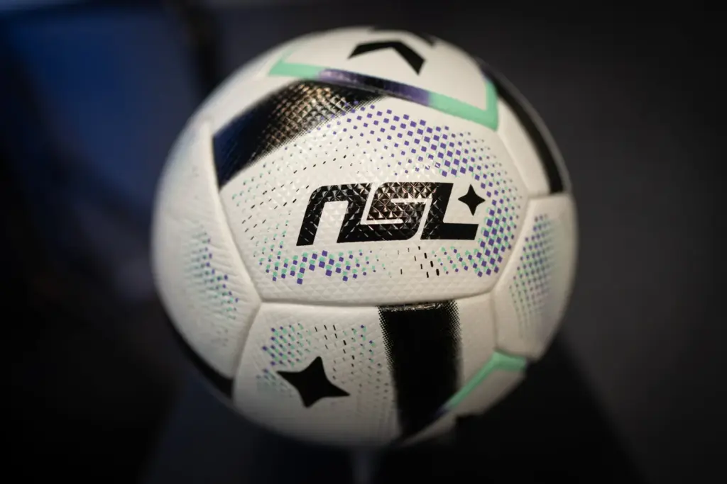 Pro women’s soccer coming to Winnipeg with NSL expansion club for 2027 - The Globe and Mail