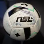 Pro women’s soccer coming to Winnipeg with NSL expansion club for 2027 - The Globe and Mail