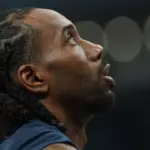 Kawhi Leonard deal signals Raptors' championship intention, but not without risk - Sportsnet.ca