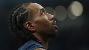 Kawhi Leonard deal signals Raptors' championship intention, but not without risk - Sportsnet.ca