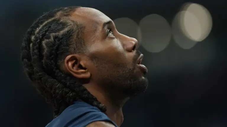 Kawhi Leonard deal signals Raptors' championship intention, but not without risk - Sportsnet.ca