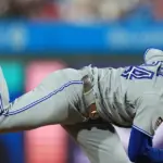 Cody Bellinger wins MLB All-Star Game MVP