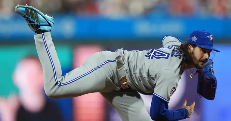 Cody Bellinger wins MLB All-Star Game MVP
