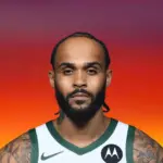 NBA probing Gary Trent Jr.'s contract extension with Bucks