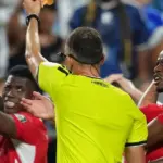 What to know about new rules, technology behind World Cup’s most contentious calls - TSN