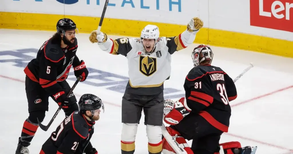NHL’s top 10 UFAs still available: Latest rumours - Sportsnet.ca