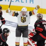 NHL’s top 10 UFAs still available: Latest rumours - Sportsnet.ca