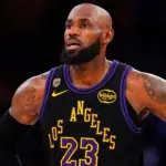 LeBron James' 'Final Decision' is a Wake-Up Call For Cavs Fans